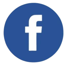 VacationRental5 Facebook