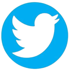 VacationRental5 Twitter