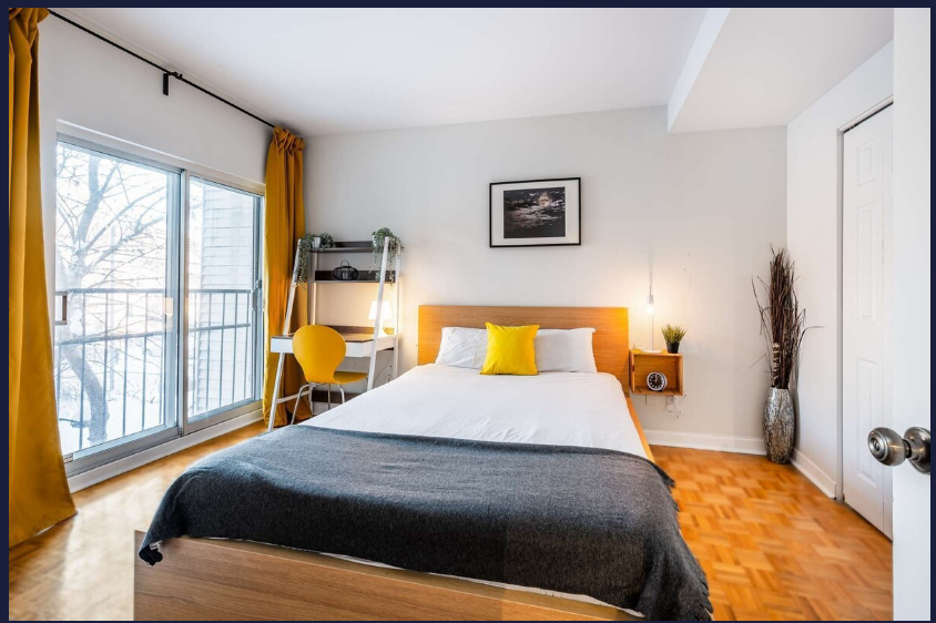 Image of 3 Bedroom Vacation Rental in Tokyo