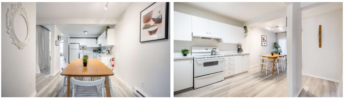 Image of 3 Bedroom Vacation Rental in Tokyo