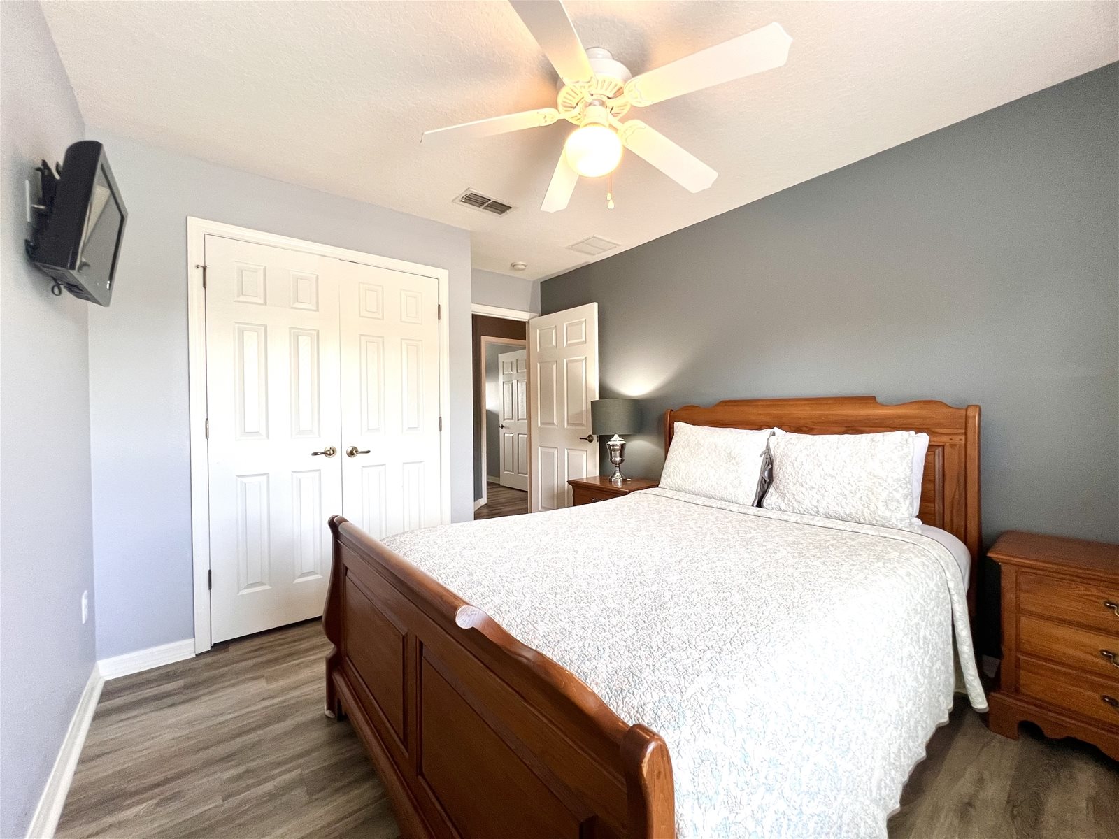 Image of 3 Bed Encantada Home with Splash Pool