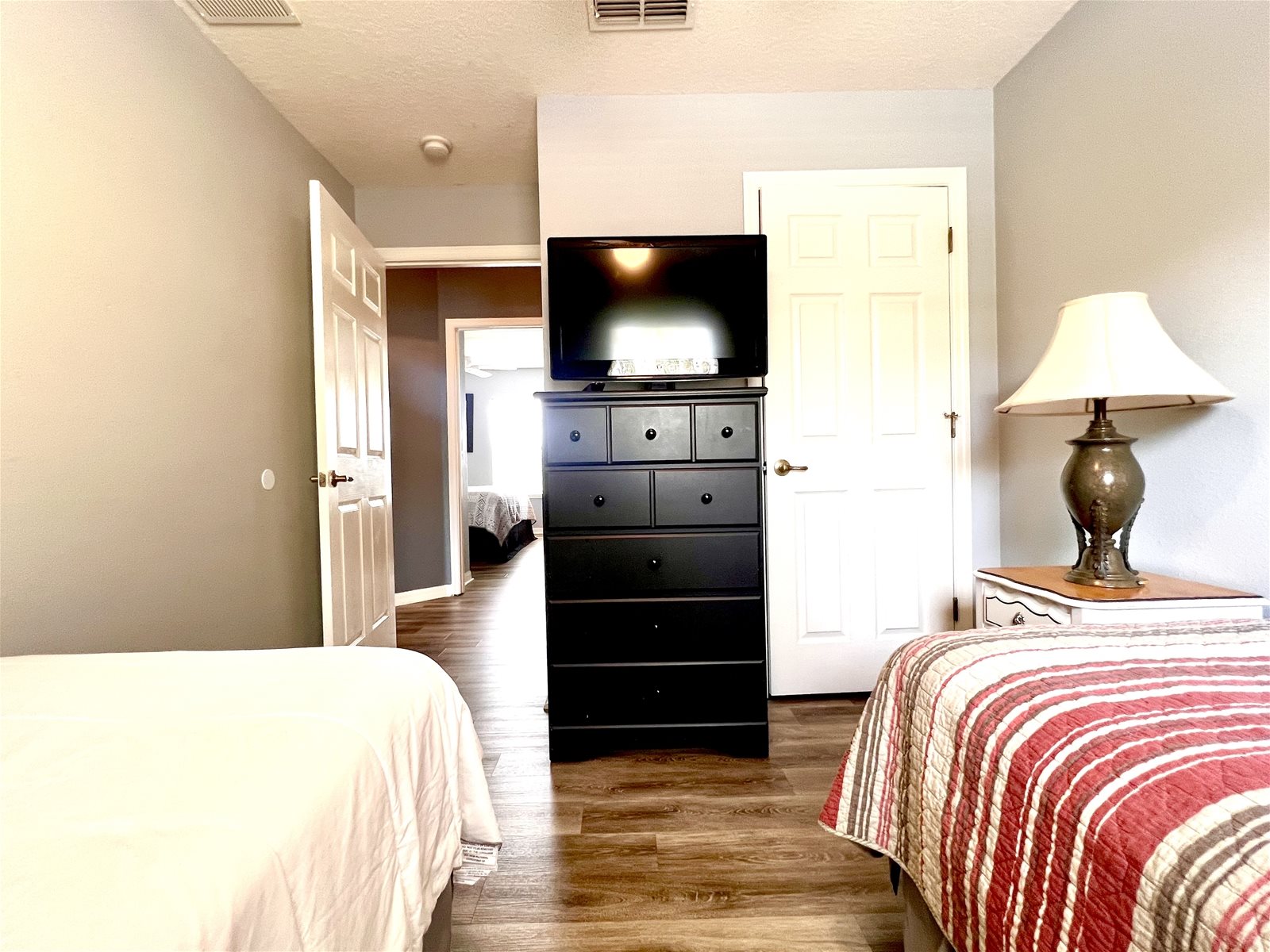 Image of 3 Bed Encantada Home with Splash Pool
