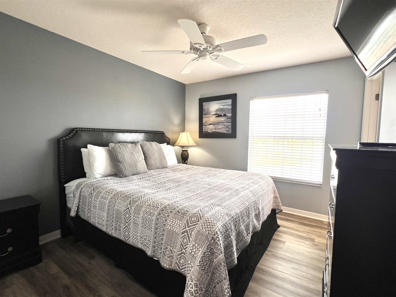 Image of 3 Bed Encantada Home with Splash Pool